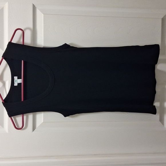 NWOT Tank Top - Picture 9 of 9